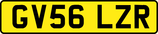 GV56LZR
