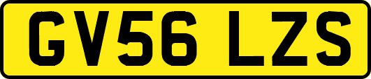 GV56LZS