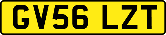 GV56LZT