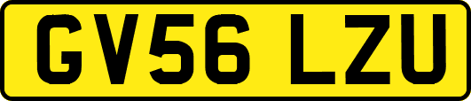 GV56LZU