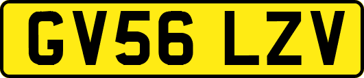 GV56LZV