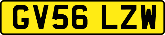 GV56LZW