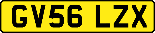 GV56LZX