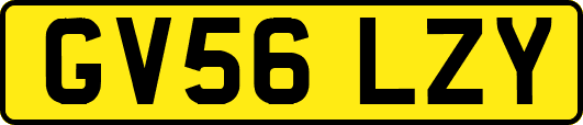 GV56LZY