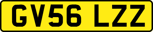 GV56LZZ