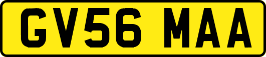 GV56MAA