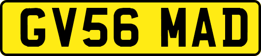 GV56MAD