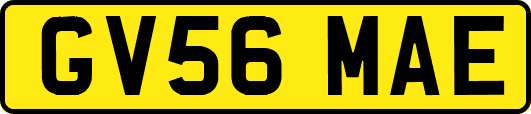 GV56MAE