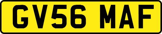 GV56MAF