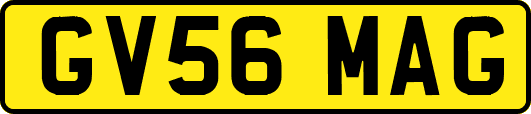 GV56MAG