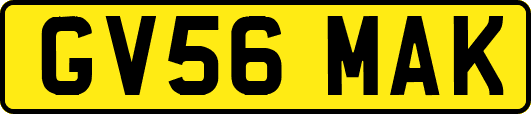 GV56MAK