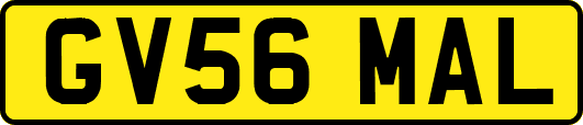 GV56MAL