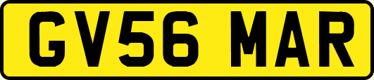 GV56MAR