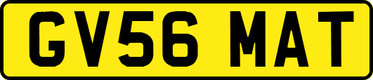 GV56MAT
