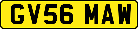 GV56MAW
