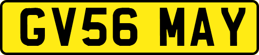 GV56MAY