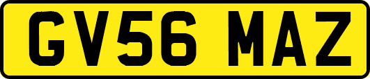 GV56MAZ