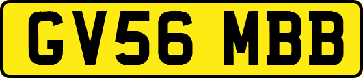 GV56MBB