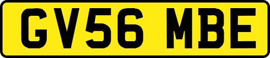GV56MBE