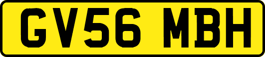 GV56MBH