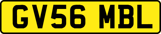GV56MBL