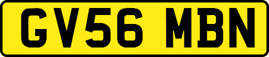 GV56MBN
