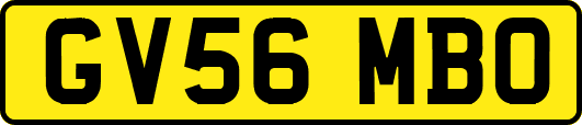 GV56MBO