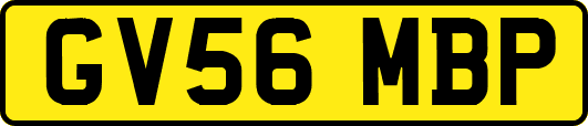 GV56MBP