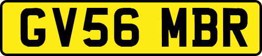 GV56MBR