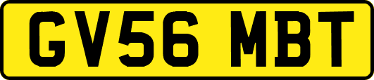GV56MBT