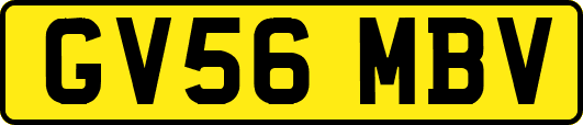 GV56MBV
