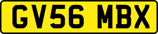 GV56MBX