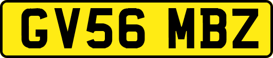 GV56MBZ