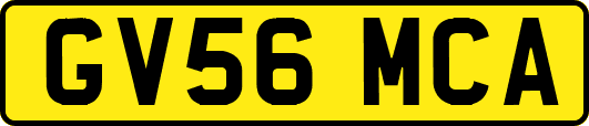 GV56MCA