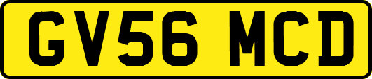 GV56MCD