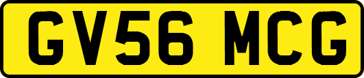 GV56MCG
