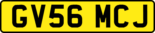 GV56MCJ