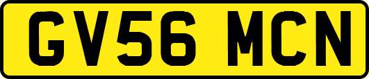 GV56MCN