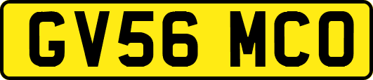 GV56MCO
