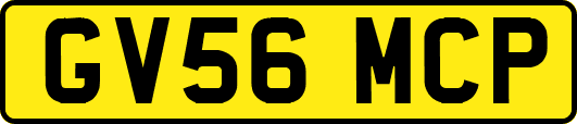 GV56MCP