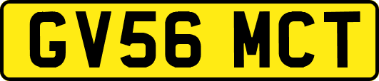 GV56MCT
