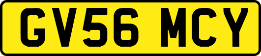 GV56MCY