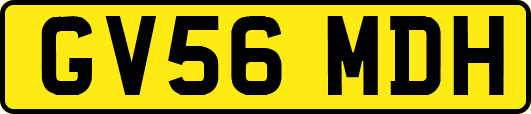 GV56MDH