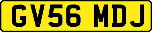 GV56MDJ