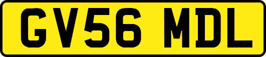 GV56MDL