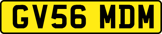 GV56MDM