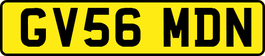 GV56MDN