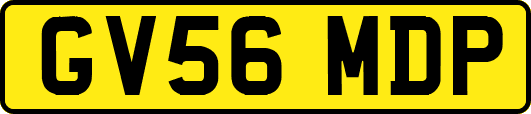 GV56MDP