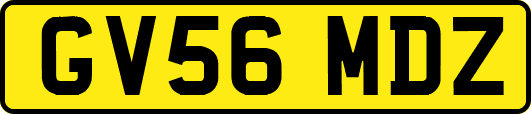GV56MDZ