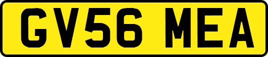 GV56MEA